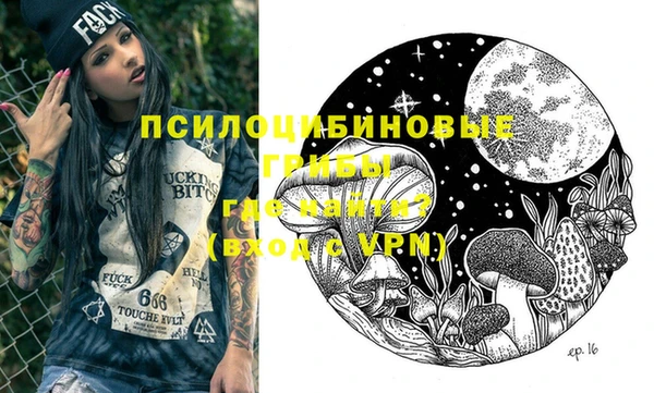 mdpv Костерёво