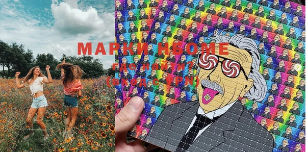 ПСИЛОЦИБИНОВЫЕ ГРИБЫ Краснотурьинск